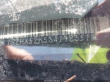 PONTIAC BONNEVILLE SE 1G2HX52K534192351 снимка