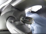 HYUNDAI SONATA SE 5NPE24AF2KH780972 снимка