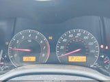 TOYOTA COROLLA S 2T1BU4EE0AC271043 снимка