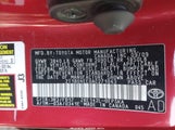 TOYOTA COROLLA S 2T1BU4EE0AC271043 снимка