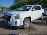 GMC TERRAIN SLT-1 2GKALUEK1C6142290 снимка