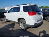 GMC TERRAIN SLT-1 2GKALUEK1C6142290 снимка