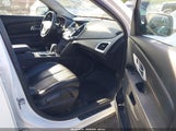 GMC TERRAIN SLT-1 2GKALUEK1C6142290 снимка