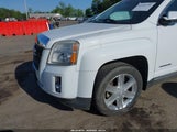 GMC TERRAIN SLT-1 2GKALUEK1C6142290 снимка