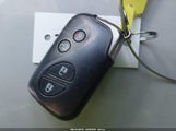 LEXUS RX 350 2T2ZK1BA5DC116413 снимка