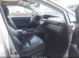 LEXUS RX 350 2T2ZK1BA5DC116413 fotografie