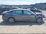 NISSAN ALTIMA S FWD 1N4BL4BV1PN424743 fotografie