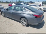 NISSAN ALTIMA S FWD 1N4BL4BV1PN424743 снимка