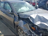 NISSAN ALTIMA S FWD 1N4BL4BV1PN424743 снимка