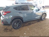 SUBARU CROSSTREK JF2GUABC7R8348667 снимка