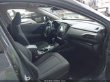 SUBARU CROSSTREK JF2GUABC7R8348667 снимка