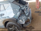 SUBARU CROSSTREK JF2GUABC7R8348667 снимка