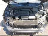 VOLVO S60 T5 YV1622FSXC2142304 снимка