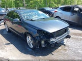 VOLVO S60 T5 YV1622FSXC2142304 снимка
