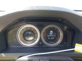VOLVO S60 T5 YV1622FSXC2142304 снимка