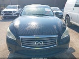 INFINITI M37 JN1BY1AP7CM331533 снимка