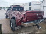 RAM 3500 LARAMIE 4X4 8' BOX 3C63RRJL9JG112042 fotografie