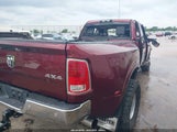 RAM 3500 LARAMIE 4X4 8' BOX 3C63RRJL9JG112042 fotografie