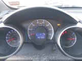 HONDA FIT SPORT JHMGE88479S025872 photo