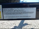 YAMAHA FXHO YAMA26851920      снимка