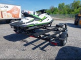 YAMAHA FXHO YAMA26851920      снимка
