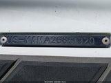 YAMAHA FXHO YAMA26851920      снимка