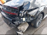 HYUNDAI SONATA LIMITED 5NPEH4J23LH051912 photo
