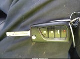 TOYOTA CAMRY SE 4T1G11AK7LU970275 photo