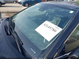 TOYOTA CAMRY SE 4T1G11AK7LU970275 photo
