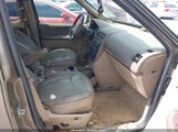 BUICK TERRAZA CXL 5GADV33L85D238769 fotografie