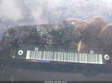 BUICK TERRAZA CXL 5GADV33L85D238769 снимка