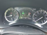 TOYOTA HIGHLANDER PLATINUM 5TDFZRBHXNS175366 снимка