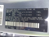 TOYOTA HIGHLANDER PLATINUM 5TDFZRBHXNS175366 снимка