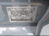 NISSAN SENTRA SR XTRONIC CVT 3N1AB8DV6RY215505 photo