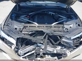 BMW X5 XDRIVE40I 5UXCR6C54KLL62006 снимка