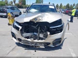 BMW X5 XDRIVE40I 5UXCR6C54KLL62006 снимка