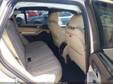 BMW X5 XDRIVE40I 5UXCR6C54KLL62006 снимка