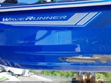 YAMAHA VX-C YAMA0344L920      fotografie