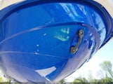 YAMAHA VX-C YAMA0344L920      снимка
