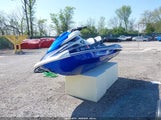 YAMAHA VX-C YAMA0344L920      fotografie