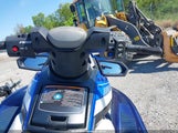 YAMAHA VX-C YAMA0344L920      снимка