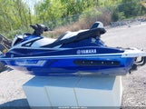 YAMAHA VX-C YAMA0344L920      fotografie