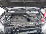 LAND ROVER DISCOVERY SPORT SE SALCP2BG3GH632770 photo