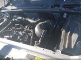 Land Rover Discovery Sport Hse SALCR2RX6JH760704 снимка