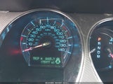 FORD TAURUS SHO 1FAHP2KT0AG130490 снимка
