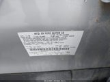 FORD TAURUS SHO 1FAHP2KT0AG130490 снимка