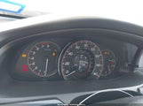HONDA ACCORD SPORT 1HGCR2F57DA259877 photo