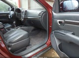 HYUNDAI SANTA FE LIMITED 5NMSH13E49H239787 photo