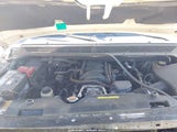 NISSAN ARMADA SV 5N1AA0ND7EN611789 снимка