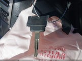 NISSAN ARMADA SV 5N1AA0ND7EN611789 снимка